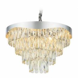 Изображение продукта Подвесная люстра Ambrella light Traditional 